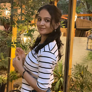Shehrebanu